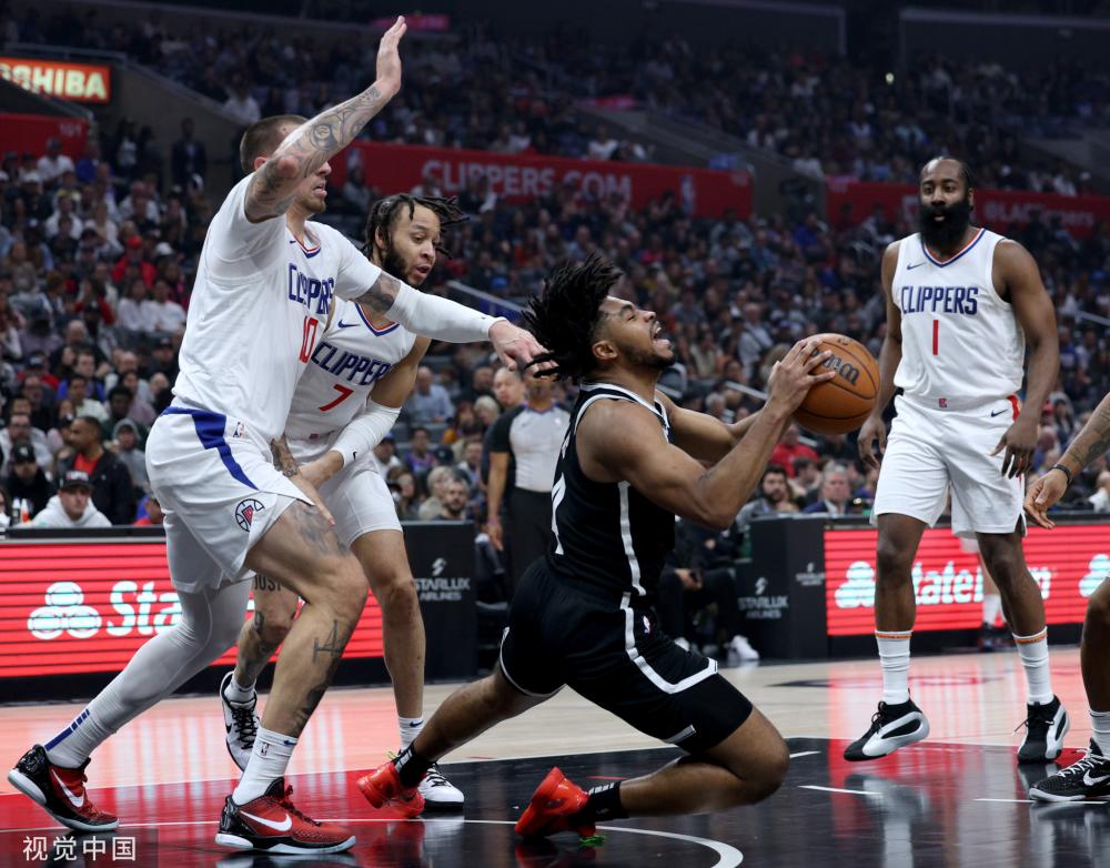 只要努力付 只要努力付