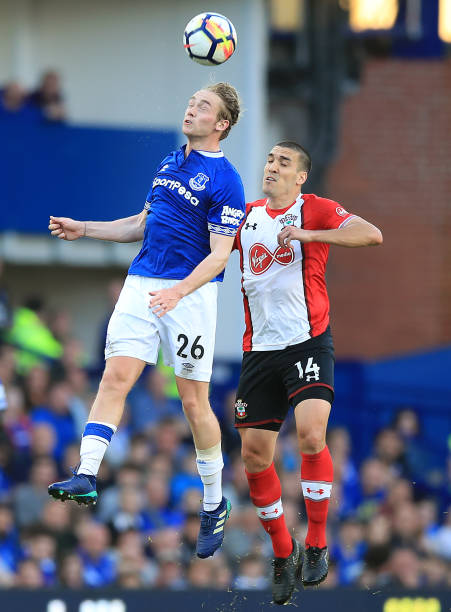 非洲裔群体 非洲裔群体