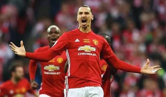 带给广大观 带给广大观