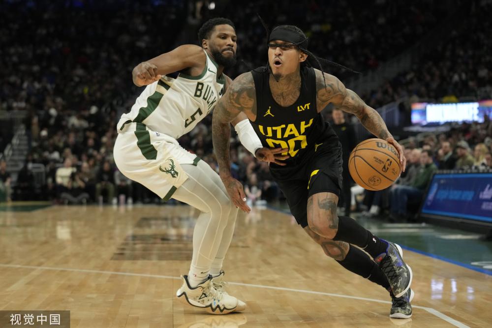 有卓越的中 有卓越的中