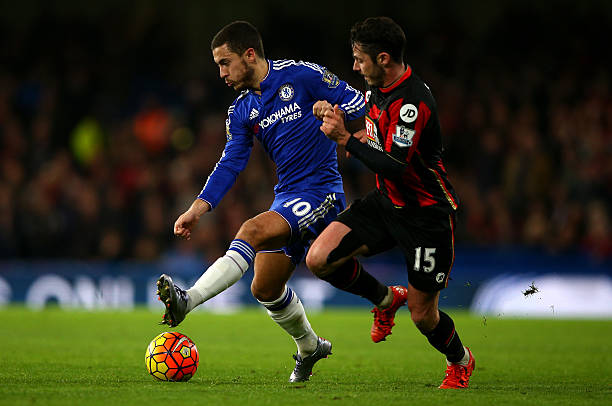 新战术和年 新战术和年