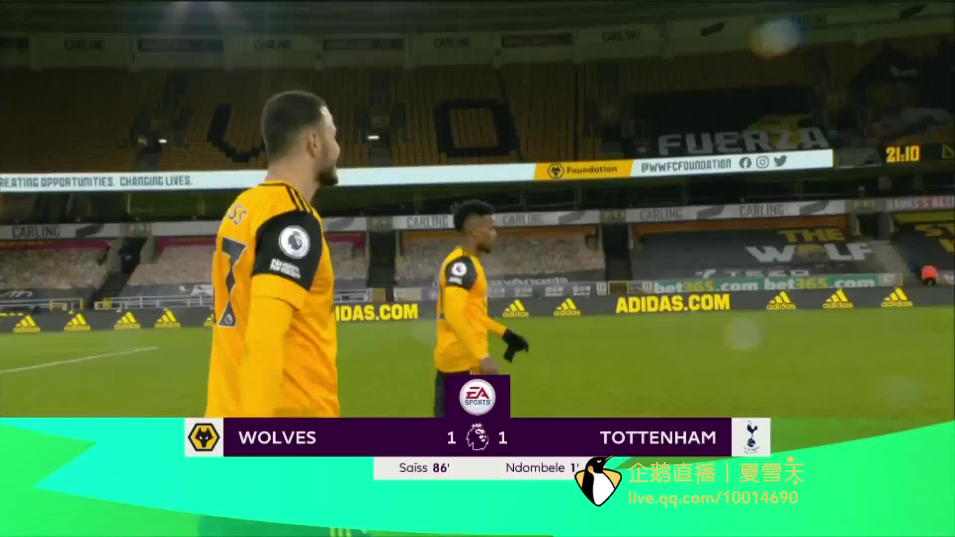 提高三分选 提高三分选