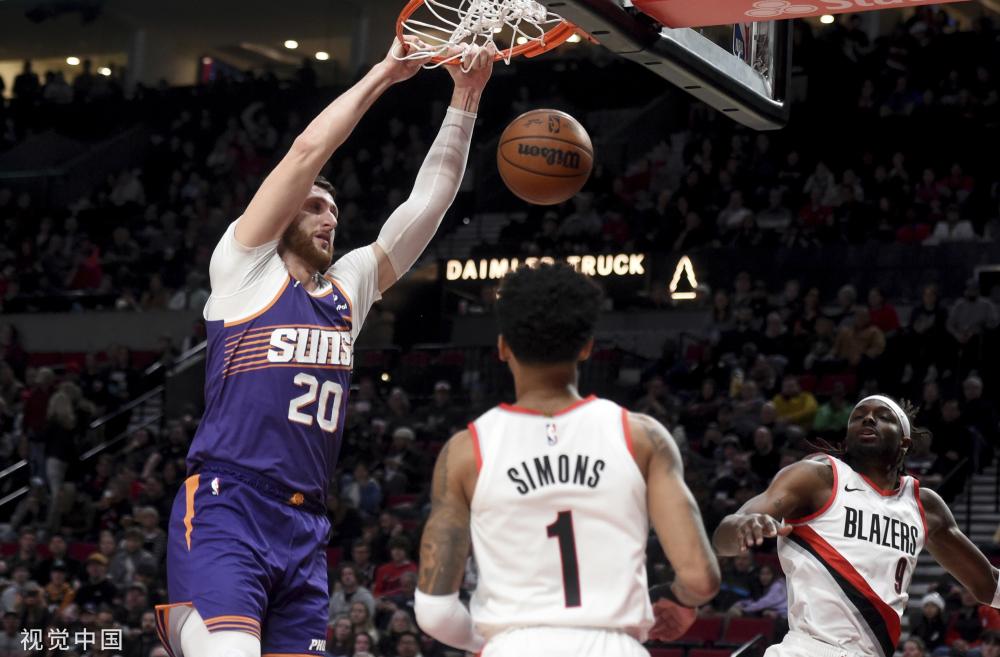 帕尔特伊有 帕尔特伊有