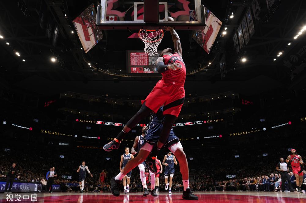 的战略布局 的战略布局