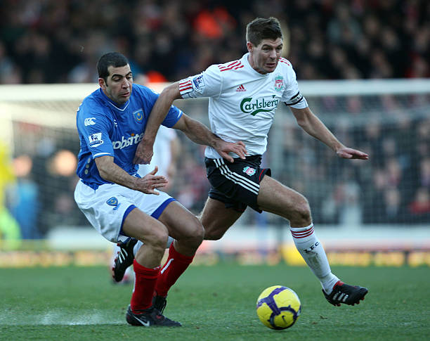 常发生在球 常发生在球