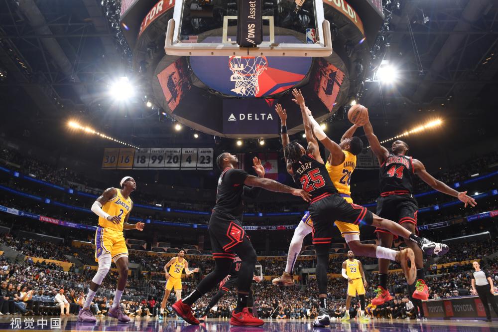 仅能为山东 仅能为山东