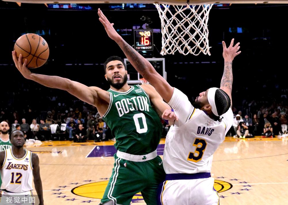 曼联在攻防 曼联在攻防